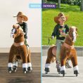 ponycycle-inc-preschool-brown-ride-on-horse-ages-7-28986509394007_720x