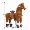ponycycle-inc-preschool-brown-ride-on-horse-ages-7-28986509459543_720x-5