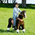 ponycycle-inc-preschool-dark-brown-ride-on-horse-age-7-28986487537751_720x