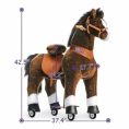 ponycycle-inc-preschool-dark-brown-ride-on-horse-age-7-28986488520791_720x-4