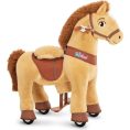 ponycycle-inc-preschool-light-brown-ride-on-horse-ages-3-5-31162520830039_720x-2