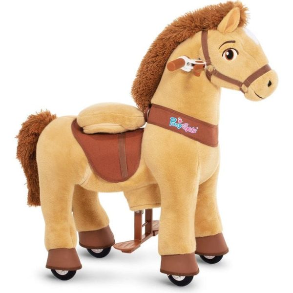 ponycycle-inc-preschool-light-brown-ride-on-horse-ages-3-5-31162520830039_720x-4 ponycycle-inc-preschool-light-brown-ride-on-horse-ages-3-5-31162520830039_720x-4