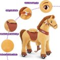 ponycycle-inc-preschool-light-brown-ride-on-horse-ages-3-5-31162522501207_720x-4