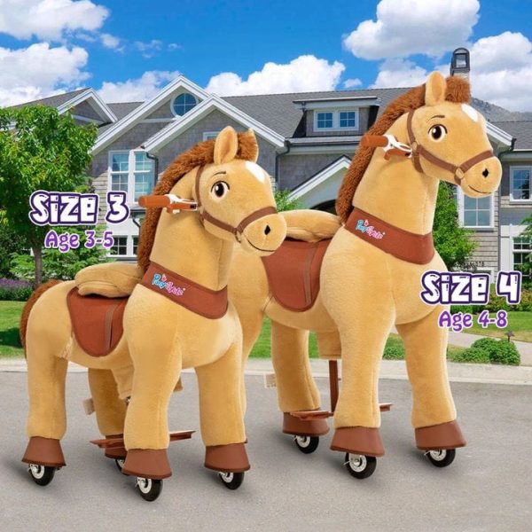 ponycycle-inc-preschool-light-brown-ride-on-horse-ages-3-5-31162524205143_720x-4 ponycycle-inc-preschool-light-brown-ride-on-horse-ages-3-5-31162524205143_720x-4