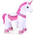 ponycycle-inc-preschool-pink-ride-on-unicorn-ages-3-5-31162520862807_720x-4
