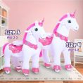 ponycycle-inc-preschool-pink-ride-on-unicorn-ages-3-5-31162522468439_720x-1
