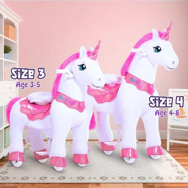 ponycycle-inc-preschool-pink-ride-on-unicorn-ages-3-5-31162522468439_720x-6 ponycycle-inc-preschool-pink-ride-on-unicorn-ages-3-5-31162522468439_720x-6