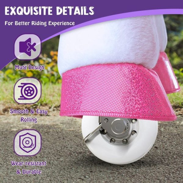 ponycycle-inc-preschool-pink-ride-on-unicorn-ages-3-5-31162524008535_720x ponycycle-inc-preschool-pink-ride-on-unicorn-ages-3-5-31162524008535_720x