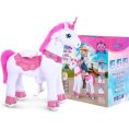 ponycycle-inc-preschool-pink-ride-on-unicorn-ages-3-5-31162525319255_720x-1