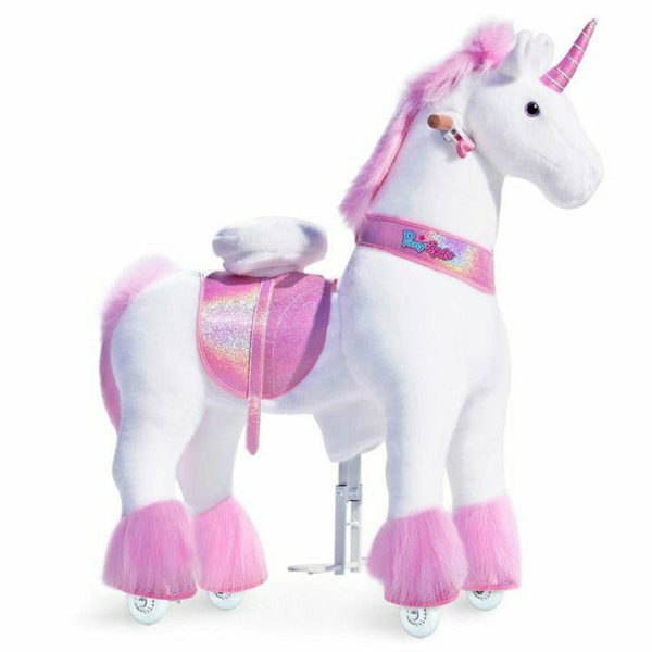 ponycycle-inc-preschool-pink-ride-on-unicorn-ages-7-28986432979031_720x-1 ponycycle-inc-preschool-pink-ride-on-unicorn-ages-7-28986432979031_720x-1
