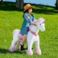 ponycycle-inc-preschool-pink-ride-on-unicorn-ages-7-28986433110103_720x-3