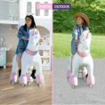 ponycycle-inc-preschool-pink-ride-on-unicorn-ages-7-28986433339479_720x-1
