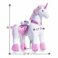 ponycycle-inc-preschool-pink-ride-on-unicorn-ages-7-28986433568855_720x-2