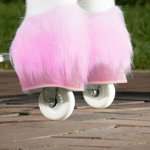 ponycycle-inc-preschool-pink-ride-on-unicorn-ages-7-28986433667159_720x-6 ponycycle-inc-preschool-pink-ride-on-unicorn-ages-7-28986433667159_720x-6