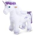 ponycycle-inc-preschool-purple-ride-on-unicorn-3-5-years-31082461069399_720x