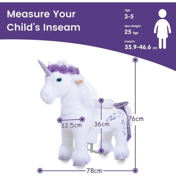 ponycycle-inc-preschool-purple-ride-on-unicorn-3-5-years-31082461331543_720x-1 ponycycle-inc-preschool-purple-ride-on-unicorn-3-5-years-31082461331543_720x-1
