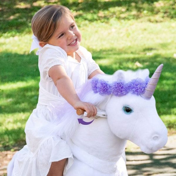 ponycycle-inc-preschool-purple-ride-on-unicorn-3-5-years-31082461495383_720x ponycycle-inc-preschool-purple-ride-on-unicorn-3-5-years-31082461495383_720x