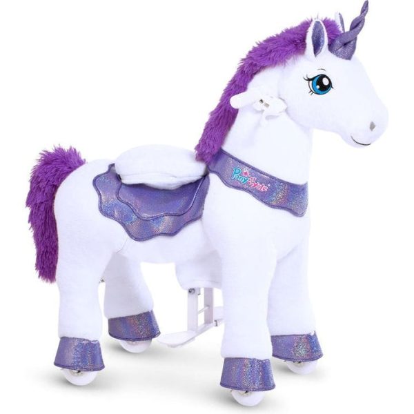 ponycycle-inc-preschool-purple-ride-on-unicorn-ages-3-5-31162521256023_720x-3 ponycycle-inc-preschool-purple-ride-on-unicorn-ages-3-5-31162521256023_720x-3