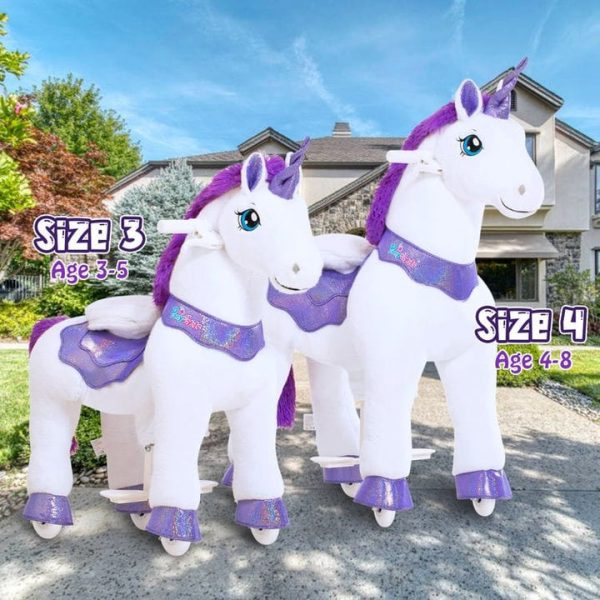 ponycycle-inc-preschool-purple-ride-on-unicorn-ages-3-5-31162524696663_720x-2 ponycycle-inc-preschool-purple-ride-on-unicorn-ages-3-5-31162524696663_720x-2