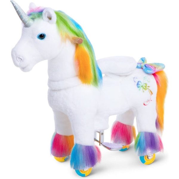 ponycycle-inc-preschool-rainbow-ride-on-unicorn-3-5-years-31082461298775_720x-1 ponycycle-inc-preschool-rainbow-ride-on-unicorn-3-5-years-31082461298775_720x-1