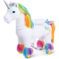 ponycycle-inc-preschool-rainbow-ride-on-unicorn-3-5-years-31082461298775_720x-2