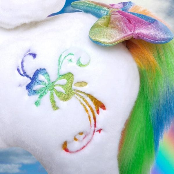 ponycycle-inc-preschool-rainbow-ride-on-unicorn-3-5-years-31137965015127_720x-1 ponycycle-inc-preschool-rainbow-ride-on-unicorn-3-5-years-31137965015127_720x-1