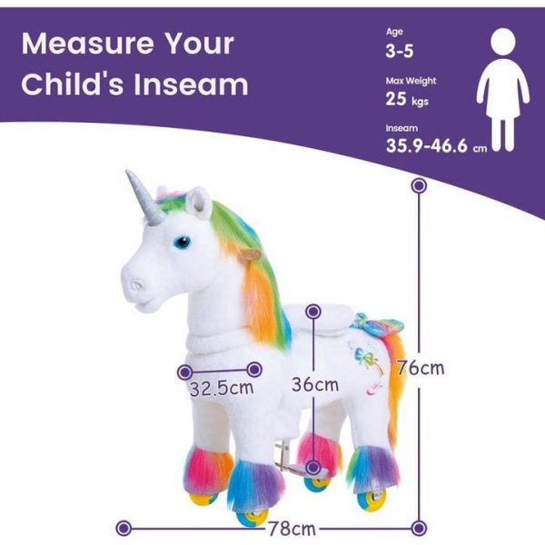 ponycycle-inc-preschool-rainbow-ride-on-unicorn-3-5-years-31137965408343_720x-1 ponycycle-inc-preschool-rainbow-ride-on-unicorn-3-5-years-31137965408343_720x-1
