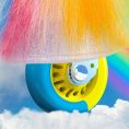 ponycycle-inc-preschool-rainbow-ride-on-unicorn-3-5-years-31830328803415_720x-1
