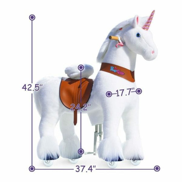 ponycycle-inc-preschool-ride-on-unicorn-ages-7-28986532823127_720x-6