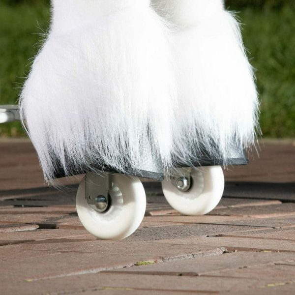 ponycycle-inc-preschool-ride-on-unicorn-ages-7-28986532921431_720x-5 ponycycle-inc-preschool-ride-on-unicorn-ages-7-28986532921431_720x-5