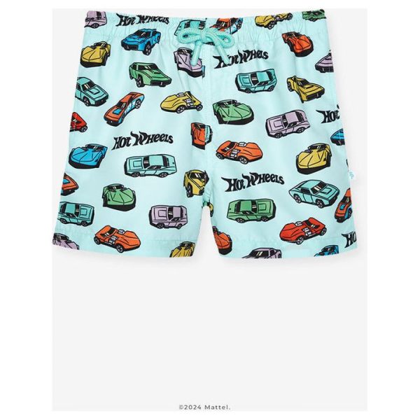 posh-peanut-trend-accessories-blue-0-3-months-retro-hot-wheels-boys-swim-trunks-31401199075415_720x-2 posh-peanut-trend-accessories-blue-0-3-months-retro-hot-wheels-boys-swim-trunks-31401199075415_720x-2
