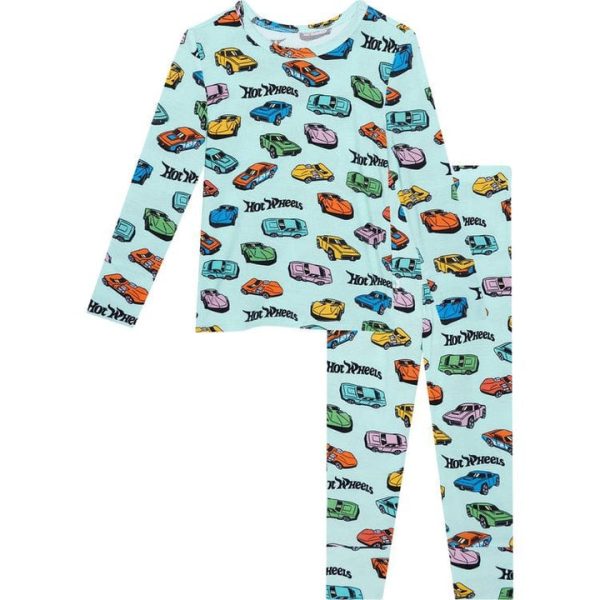posh-peanut-trend-accessories-blue-10-12y-long-sleeve-basic-pajama-31427534127191_720x-5 posh-peanut-trend-accessories-blue-10-12y-long-sleeve-basic-pajama-31427534127191_720x-5