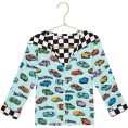 posh-peanut-trend-accessories-blue-10-12y-retro-hot-wheels-long-sleeve-reversible-kids-jacket-31401199173719_720x-2