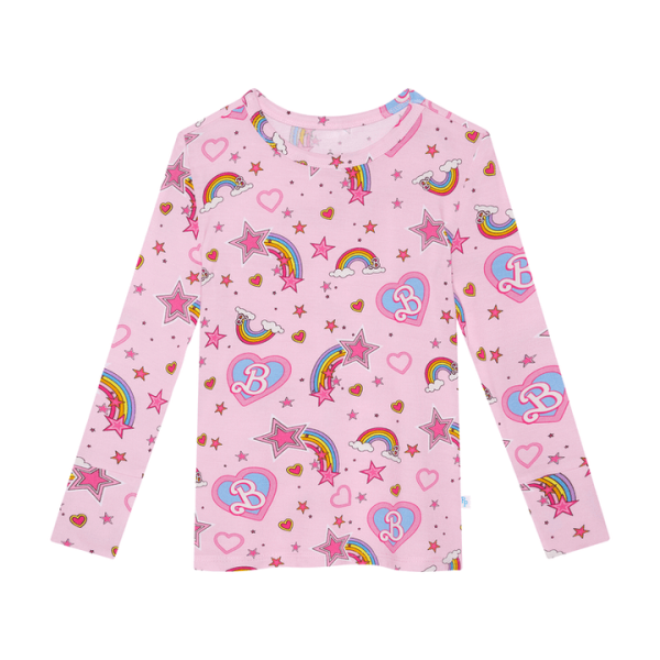 posh-peanut-trend-accessories-long-sleeve-basic-pajama-31427533537367_720x-3 posh-peanut-trend-accessories-long-sleeve-basic-pajama-31427533537367_720x-3