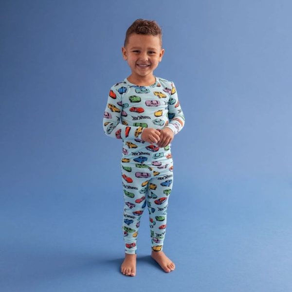 posh-peanut-trend-accessories-long-sleeve-basic-pajama-31427534258263_720x posh-peanut-trend-accessories-long-sleeve-basic-pajama-31427534258263_720x