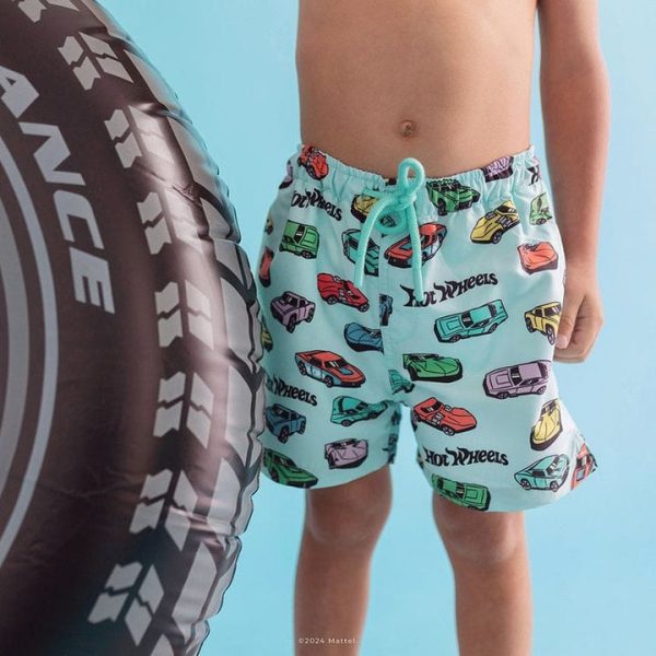 posh-peanut-trend-accessories-retro-hot-wheels-boys-swim-trunks-31401199435863_720x-4 posh-peanut-trend-accessories-retro-hot-wheels-boys-swim-trunks-31401199435863_720x-4