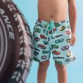 posh-peanut-trend-accessories-retro-hot-wheels-boys-swim-trunks-31401199435863_720x-6