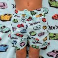 posh-peanut-trend-accessories-retro-hot-wheels-boys-swim-trunks-31401199763543_720x