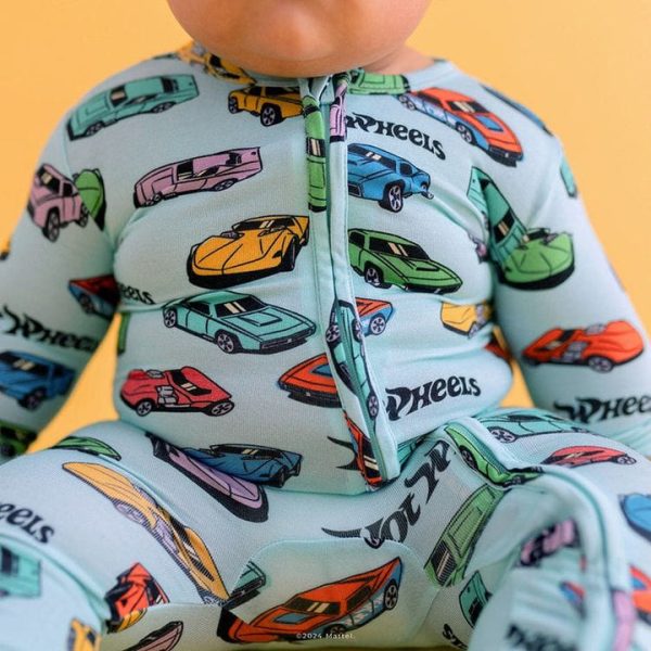 posh-peanut-trend-accessories-retro-hot-wheels-footie-zippered-one-piece-31401199796311_720x posh-peanut-trend-accessories-retro-hot-wheels-footie-zippered-one-piece-31401199796311_720x