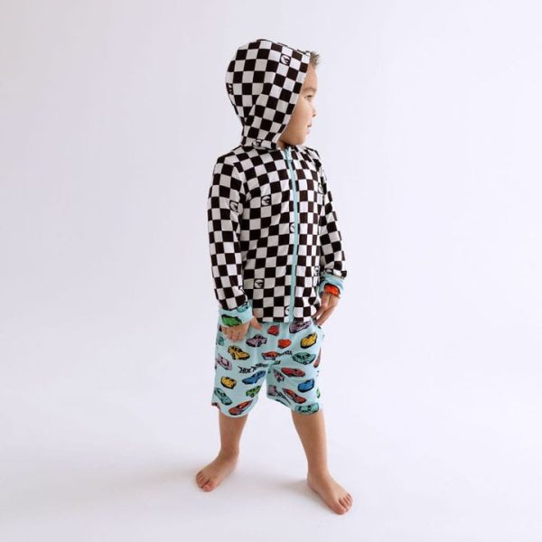 posh-peanut-trend-accessories-retro-hot-wheels-long-sleeve-reversible-kids-jacket-31401199534167_720x posh-peanut-trend-accessories-retro-hot-wheels-long-sleeve-reversible-kids-jacket-31401199534167_720x