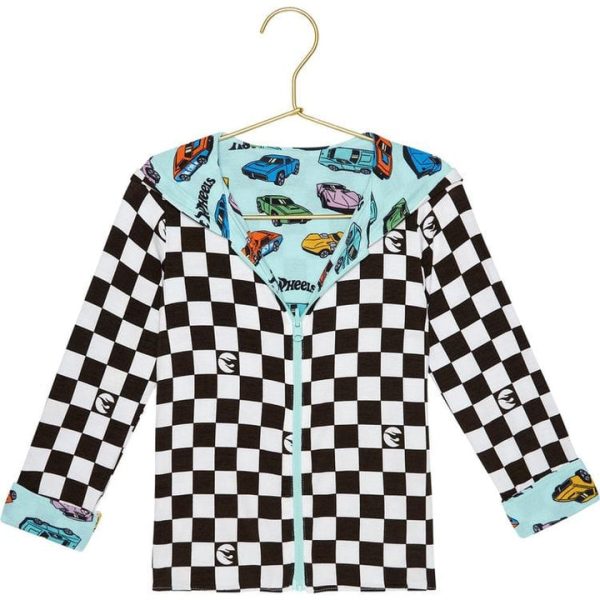 posh-peanut-trend-accessories-retro-hot-wheels-long-sleeve-reversible-kids-jacket-31401199894615_720x-1 posh-peanut-trend-accessories-retro-hot-wheels-long-sleeve-reversible-kids-jacket-31401199894615_720x-1