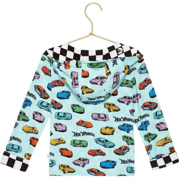 posh-peanut-trend-accessories-retro-hot-wheels-long-sleeve-reversible-kids-jacket-31401200320599_720x-4 posh-peanut-trend-accessories-retro-hot-wheels-long-sleeve-reversible-kids-jacket-31401200320599_720x-4