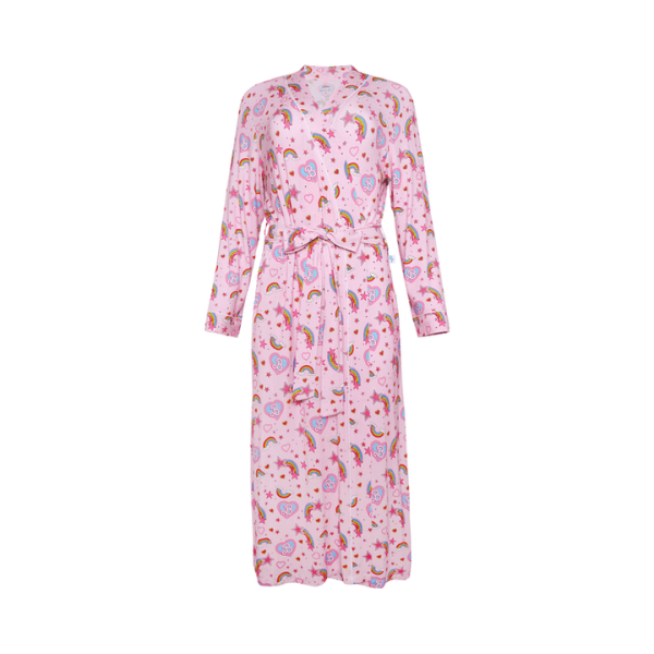 posh-peanut-world-of-barbie-barbie-star-power-adult-luxe-robe-31366680641623_720x-2 posh-peanut-world-of-barbie-barbie-star-power-adult-luxe-robe-31366680641623_720x-2