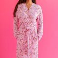 posh-peanut-world-of-barbie-barbie-star-power-adult-luxe-robe-31366681002071_720x