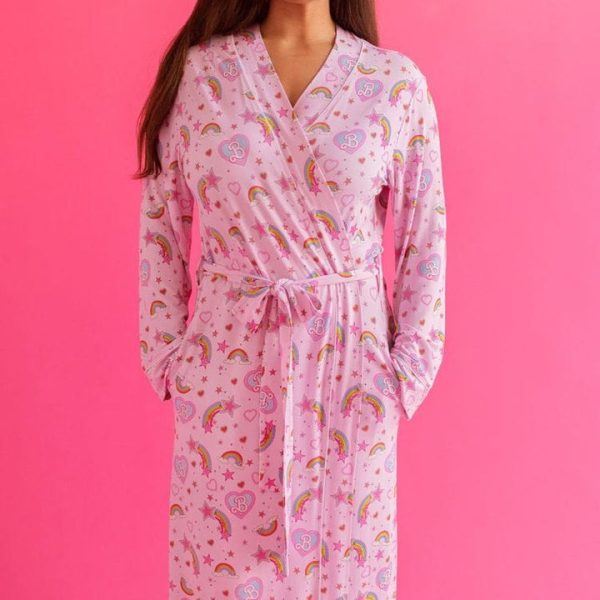 posh-peanut-world-of-barbie-barbie-star-power-adult-luxe-robe-31366681002071_720x-4 posh-peanut-world-of-barbie-barbie-star-power-adult-luxe-robe-31366681002071_720x-4