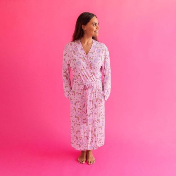 posh-peanut-world-of-barbie-barbie-star-power-adult-luxe-robe-31366681329751_720x posh-peanut-world-of-barbie-barbie-star-power-adult-luxe-robe-31366681329751_720x