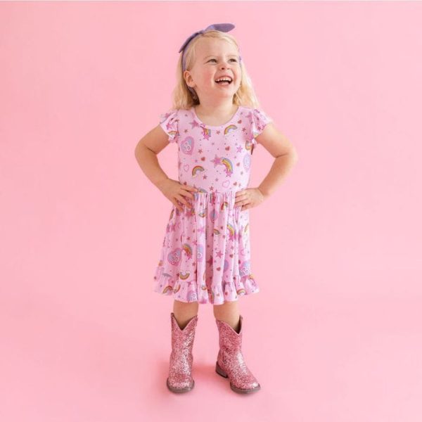 posh-peanut-world-of-barbie-barbie-star-power-cap-sleeve-ruffled-twirl-dress-31366680903767_720x-7 posh-peanut-world-of-barbie-barbie-star-power-cap-sleeve-ruffled-twirl-dress-31366680903767_720x-7