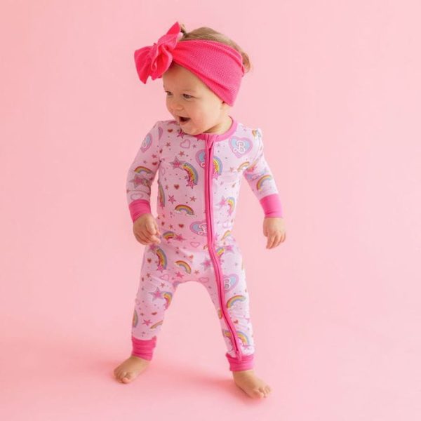 posh-peanut-world-of-barbie-barbie-star-power-convertible-one-piece-31366681100375_720x-4