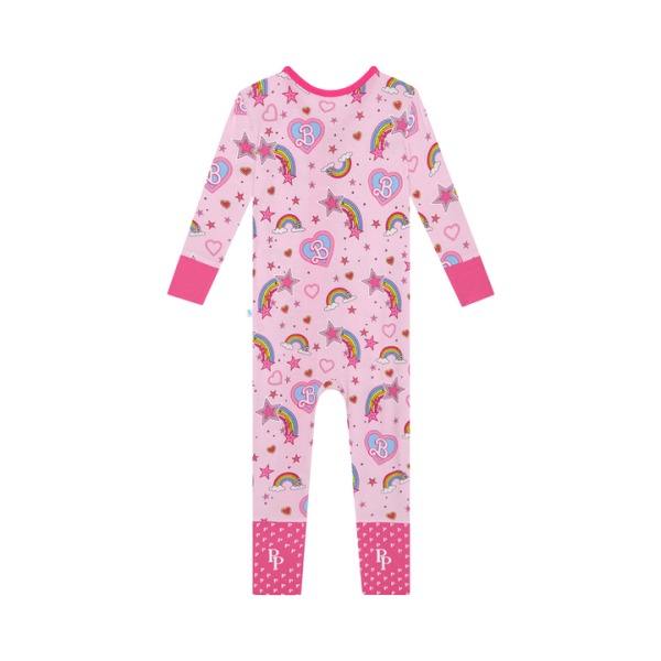 posh-peanut-world-of-barbie-barbie-star-power-convertible-one-piece-31366681690199_720x-2 posh-peanut-world-of-barbie-barbie-star-power-convertible-one-piece-31366681690199_720x-2