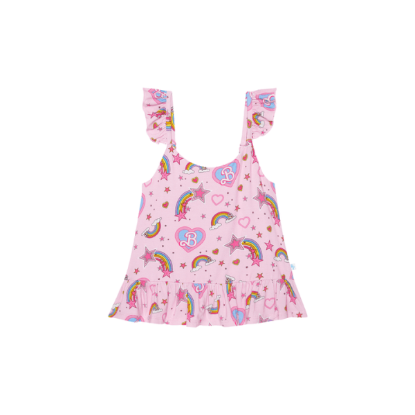 posh-peanut-world-of-barbie-barbie-star-power-flutter-sleeve-ruffle-crop-top-31366680739927_720x-2 posh-peanut-world-of-barbie-barbie-star-power-flutter-sleeve-ruffle-crop-top-31366680739927_720x-2